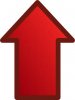 red arrow.jpg