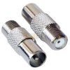 coaxial connector.jpg