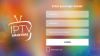 Simulator-Screen-Shot-iPhone-6-Plus-2018-06-07-at-15.21.26.png Simulator-Screen-Shot-iPhone-6-Plus-2018-06-07-at-15.21.26.png