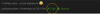 upload_2018-8-15_21-3-1.png