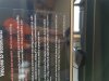 20180818_104516.jpg