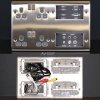 av wall plate.jpg
