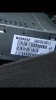 86662D04-D398-4C92-9EC4-EA8901E1F8DA.png