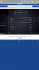 Screenshot_2018-08-23-11-50-35.png