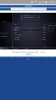 Screenshot_2018-08-23-11-49-58.png