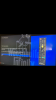 EFF4922A-82DE-4BC1-98D5-0316E1A66DF7.png
