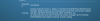 Screenshot from 2018-08-24 13:04:46.png