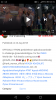 Screenshot_20180825-092936.png