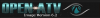 upload_2018-8-29_22-14-49.png