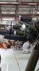 IMG-20171103-WA0001.jpg