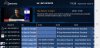 Screenshot_20180905-192810_IPTV Smarters Pro.jpg