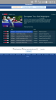 Screenshot_2018-09-07-18-13-49.png