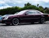 merc w215 cl65 amg.jpg