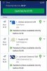 Screenshot_20180910-122624_WhatsApp.jpg