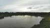 rps20180910_131036.jpg
