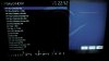 C91562B7-C001-4E81-BD72-61E80756EAC5.jpeg