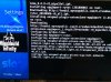 345D4F07-233B-4B49-9C6D-8A18E5AF224E.jpeg