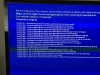 Wooshbuild.jpg