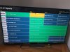 EPG Layout.jpg