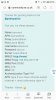 Screenshot_20180827-005634_Samsung Internet.jpg