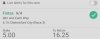 Screenshot_20181011-180647_bet365.jpg