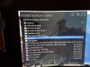 File List.jpg