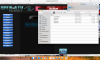 Screen Shot 2018-10-12 at 19.38.38.png