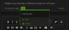 Screenshot_20181013-091729_Samsung Internet.jpg