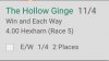 Screenshot_20181013-092955_bet365.jpg