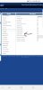 Screenshot_20181014-120734_Samsung Internet.jpg