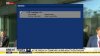 1_0_1_1260_7EA_2_11A0000_0_0_0_20181015140757.jpg