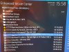 File List 1.jpg