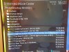 File List 2.jpg