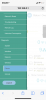 7E9A070C-5D0D-4D66-A89D-3EE346B26841.png