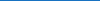upload_2018-10-23_18-40-46.png
