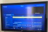 channels messed up.jpg