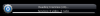 freeview-selection-scanning.png