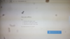 problem2.png