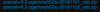 Screen Shot 2018-11-04 at 14.31.13.png