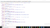 Screenshot (196).png