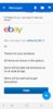 Screenshot_20181114-175806_eBay.jpg