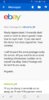 Screenshot_20181115-114828_eBay.jpg