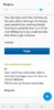 Screenshot_20181115-192559_eBay.jpg