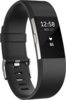 fitbit.jpg fitbit.jpg