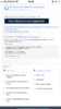 F409BE77-B9DB-4393-9C88-8625E3BAA498.png
