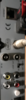 Capture1.PNG