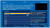 Screen Shot 2018-11-20 at 18.58.19.png