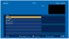 Screen Shot 2018-11-20 at 18.58.07.png