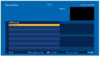 Screen Shot 2018-11-20 at 18.57.50.png