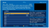 Screen Shot 2018-11-20 at 18.57.20.png